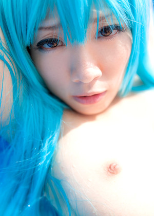 5 Love Satomi JapaneseBeauties av model nude pics #134 早乙女らぶ 無修正エロ画像 AV女優ギャラリー