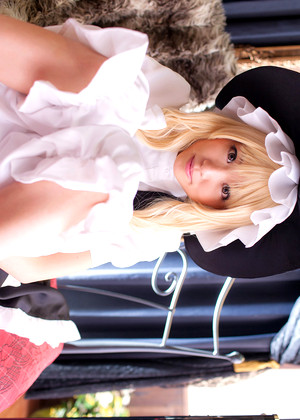 7 Love Satomi JapaneseBeauties av model nude pics #141 早乙女らぶ 無修正エロ画像 AV女優ギャラリー