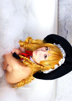 7 Love Satomi JapaneseBeauties av model nude pics #176 早乙女らぶ 無修正エロ画像 AV女優ギャラリー