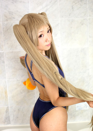 10 Love Satomi JapaneseBeauties av model nude pics #193 早乙女らぶ 無修正エロ画像 AV女優ギャラリー