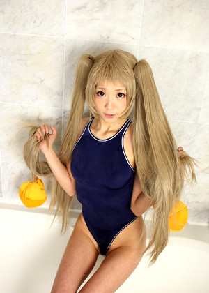 2 Love Satomi JapaneseBeauties av model nude pics #194 早乙女らぶ 無修正エロ画像 AV女優ギャラリー