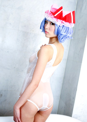 6 Love Satomi JapaneseBeauties av model nude pics #198 早乙女らぶ 無修正エロ画像 AV女優ギャラリー