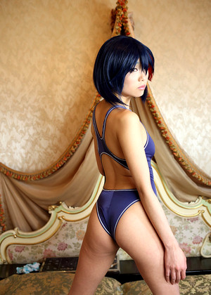 3 Love Satomi JapaneseBeauties av model nude pics #209 早乙女らぶ 無修正エロ画像 AV女優ギャラリー