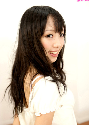 2 Love Satomi JapaneseBeauties av model nude pics #22 早乙女らぶ 無修正エロ画像 AV女優ギャラリー