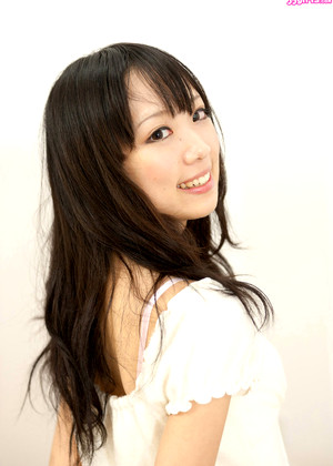 3 Love Satomi JapaneseBeauties av model nude pics #22 早乙女らぶ 無修正エロ画像 AV女優ギャラリー