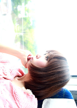 5 Love Satomi JapaneseBeauties av model nude pics #49 早乙女らぶ 無修正エロ画像 AV女優ギャラリー