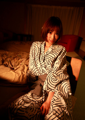 6 Love Satomi JapaneseBeauties av model nude pics #51 早乙女らぶ 無修正エロ画像 AV女優ギャラリー