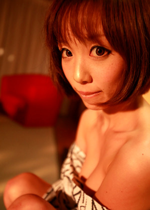 9 Love Satomi JapaneseBeauties av model nude pics #51 早乙女らぶ 無修正エロ画像 AV女優ギャラリー
