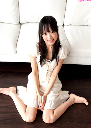 1 Love Satomi JapaneseBeauties av model nude pics #7 早乙女らぶ 無修正エロ画像 AV女優ギャラリー