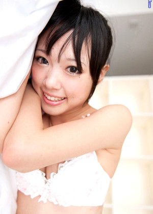 3 Love Satomi JapaneseBeauties av model nude pics #8 早乙女らぶ 無修正エロ画像 AV女優ギャラリー