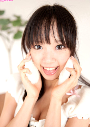 1 Love Satomi JapaneseBeauties av model nude pics #9 早乙女らぶ 無修正エロ画像 AV女優ギャラリー