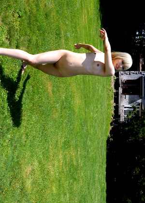 8 Lulia Ichinose JapaneseBeauties av model nude pics #19 一乃瀬るりあ 無修正エロ画像 AV女優ギャラリー