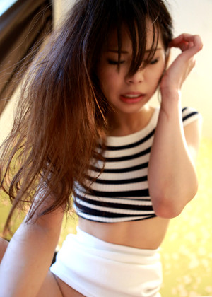 7 Lulia Ichinose JapaneseBeauties av model nude pics #4 一乃瀬るりあ 無修正エロ画像 AV女優ギャラリー