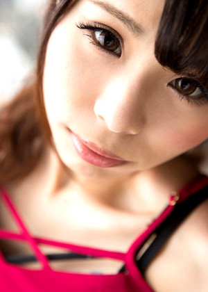 8 Lulia Ichinose JapaneseBeauties av model nude pics #6 一乃瀬るりあ 無修正エロ画像 AV女優ギャラリー