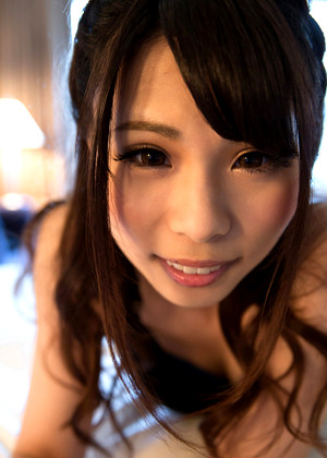 9 Lulia Ichinose JapaneseBeauties av model nude pics #7 一乃瀬るりあ 無修正エロ画像 AV女優ギャラリー