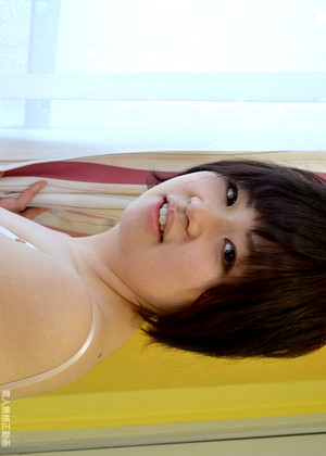 9 Maasa Haguchi JapaneseBeauties av model nude pics #7 葉口麻亜沙 無修正エロ画像 AV女優ギャラリー