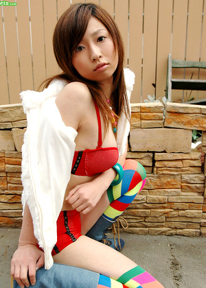 1 Maaya Kurihara JapaneseBeauties av model nude pics #10 栗原まあや 無修正エロ画像 AV女優ギャラリー