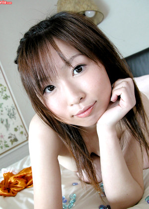 2 Maaya Kurihara JapaneseBeauties av model nude pics #31 栗原まあや 無修正エロ画像 AV女優ギャラリー