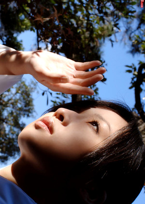 3 Maaya Kurihara JapaneseBeauties av model nude pics #5 栗原まあや 無修正エロ画像 AV女優ギャラリー