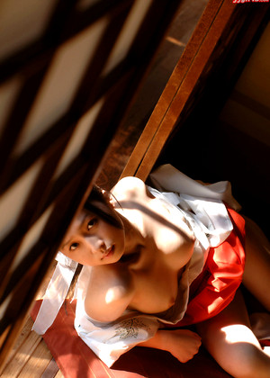 8 Maaya Kurihara JapaneseBeauties av model nude pics #5 栗原まあや 無修正エロ画像 AV女優ギャラリー