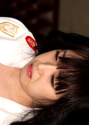9 Machiko Ono JapaneseBeauties av model nude pics #43 尾野真知子 無修正エロ画像 AV女優ギャラリー