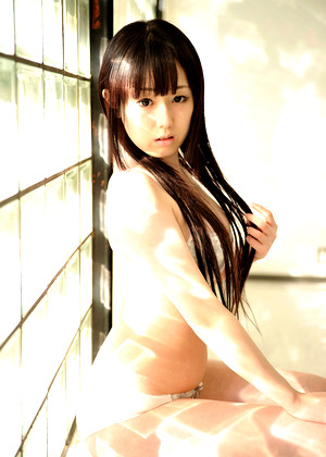 7 Machiko Ono JapaneseBeauties av model nude pics #6 尾野真知子 無修正エロ画像 AV女優ギャラリー