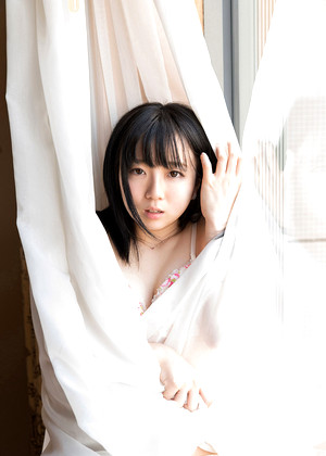1 Madoka Adachi JapaneseBeauties av model nude pics #12 安達まどか 無修正エロ画像 AV女優ギャラリー