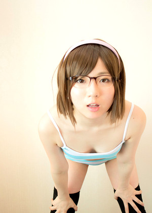 1 Madoka Adachi JapaneseBeauties av model nude pics #18 安達まどか 無修正エロ画像 AV女優ギャラリー