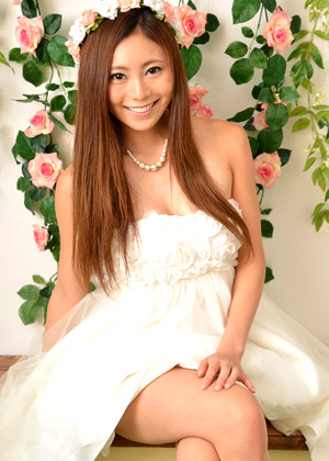 9 Madoka Hitomi JapaneseBeauties av model nude pics #46 仁美まどか 無修正エロ画像 AV女優ギャラリー