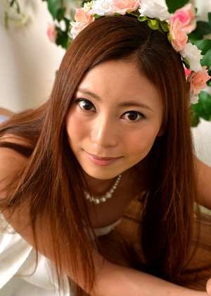 8 Madoka Hitomi JapaneseBeauties av model nude pics #48 仁美まどか 無修正エロ画像 AV女優ギャラリー