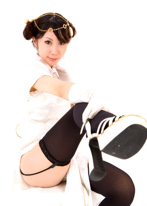 2 Madoka Kaminagi JapaneseBeauties av model nude pics #13 守薙まどか 無修正エロ画像 AV女優ギャラリー