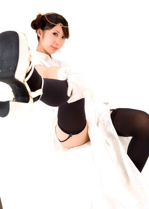 3 Madoka Kaminagi JapaneseBeauties av model nude pics #13 守薙まどか 無修正エロ画像 AV女優ギャラリー