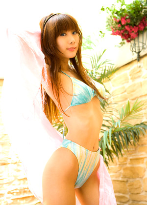 10 Madoka Kaminagi JapaneseBeauties av model nude pics #22 守薙まどか 無修正エロ画像 AV女優ギャラリー