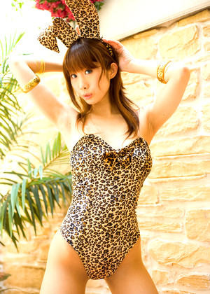 3 Madoka Kaminagi JapaneseBeauties av model nude pics #23 守薙まどか 無修正エロ画像 AV女優ギャラリー