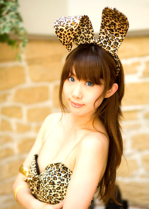 6 Madoka Kaminagi JapaneseBeauties av model nude pics #23 守薙まどか 無修正エロ画像 AV女優ギャラリー
