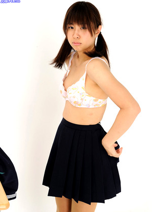 11 Madoka Kanda JapaneseBeauties av model nude pics #4 神田まどか 無修正エロ画像 AV女優ギャラリー