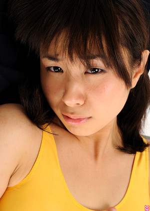 9 Madoka Kanda JapaneseBeauties av model nude pics #8 美少女無料画像の天国 無修正エロ画像 AV女優ギャラリー