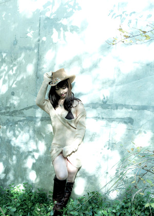 4 Mae Otsuka JapaneseBeauties av model nude pics #4 大塚麻惠 無修正エロ画像 AV女優ギャラリー