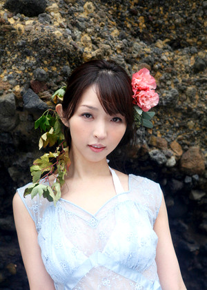 5 Mae Otsuka JapaneseBeauties av model nude pics #4 大塚麻惠 無修正エロ画像 AV女優ギャラリー