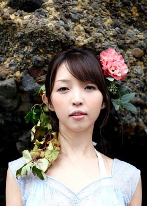 9 Mae Otsuka JapaneseBeauties av model nude pics #4 大塚麻惠 無修正エロ画像 AV女優ギャラリー