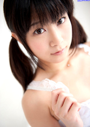 11 Mahiro Aine JapaneseBeauties av model nude pics #11 愛音まひろ 無修正エロ画像 AV女優ギャラリー