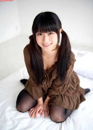 8 Mahiro Aine JapaneseBeauties av model nude pics #11 愛音まひろ 無修正エロ画像 AV女優ギャラリー