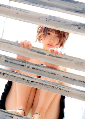 7 Mahiro Tadai JapaneseBeauties av model nude pics #8 唯井まひろ 無修正エロ画像 AV女優ギャラリー