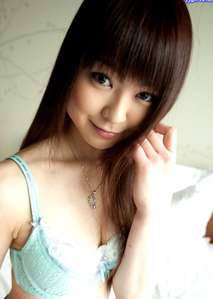 1 Mahiru Hino JapaneseBeauties av model nude pics #11 日野まひる 無修正エロ画像 AV女優ギャラリー