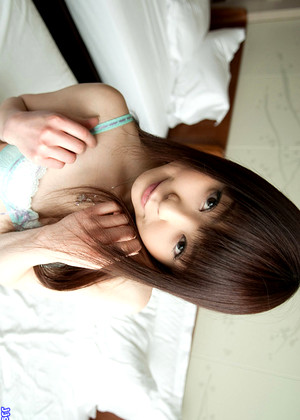 4 Mahiru Hino JapaneseBeauties av model nude pics #7 日野まひる 無修正エロ画像 AV女優ギャラリー