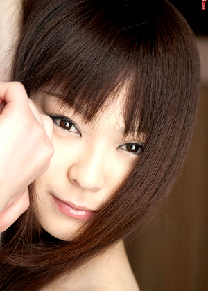 5 Mahiru Hino JapaneseBeauties av model nude pics #7 日野まひる 無修正エロ画像 AV女優ギャラリー