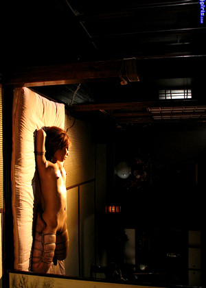 8 Mahiru Ousawa JapaneseBeauties av model nude pics #4 桜沢まひる 無修正エロ画像 AV女優ギャラリー