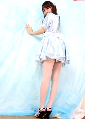 8 Mahni Aino JapaneseBeauties av model nude pics #6 愛乃まーに 無修正エロ画像 AV女優ギャラリー