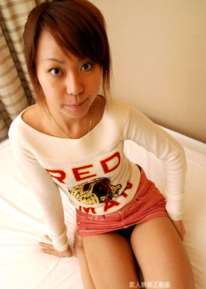 9 Maho Hara JapaneseBeauties av model nude pics #1 原真穂 無修正エロ画像 AV女優ギャラリー