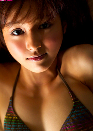 12 Maho Honda JapaneseBeauties av model nude pics #1 本田真歩 無修正エロ画像 AV女優ギャラリー